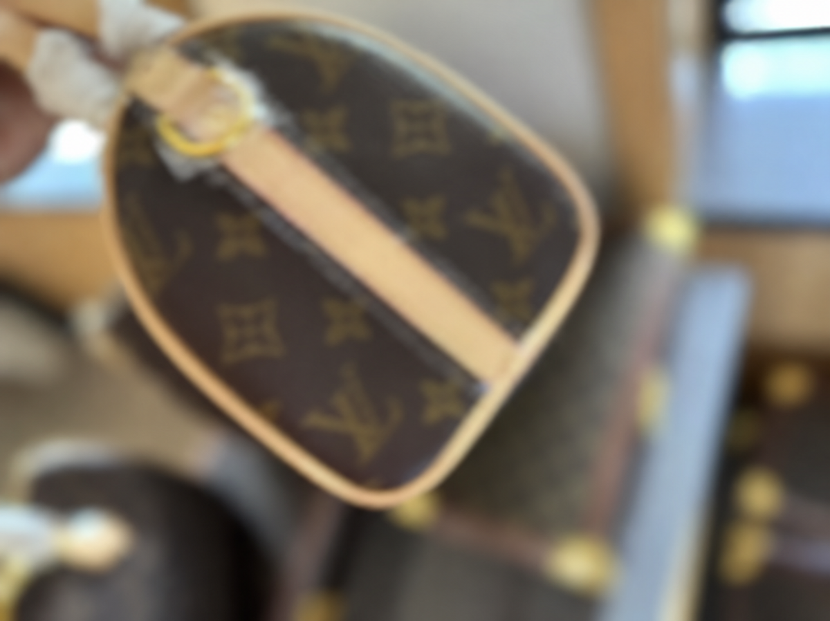 Sac inspi Speddy LV