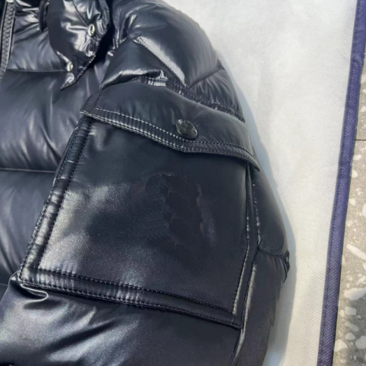 Moncler MAYA