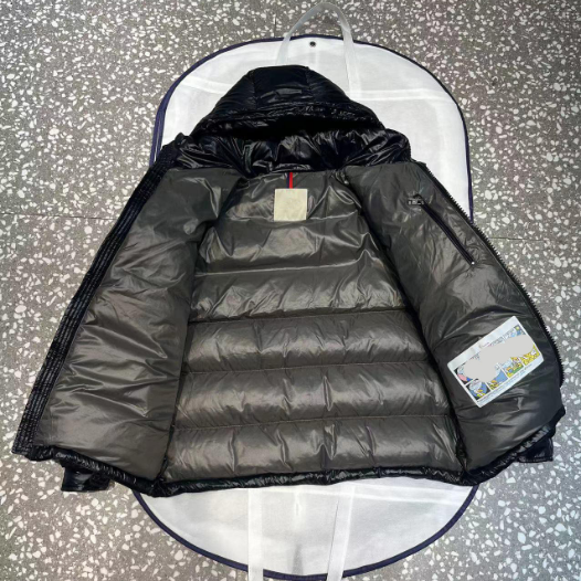Moncler MAYA