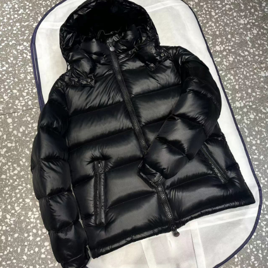 Moncler MAYA