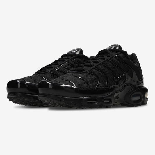 TN noir
