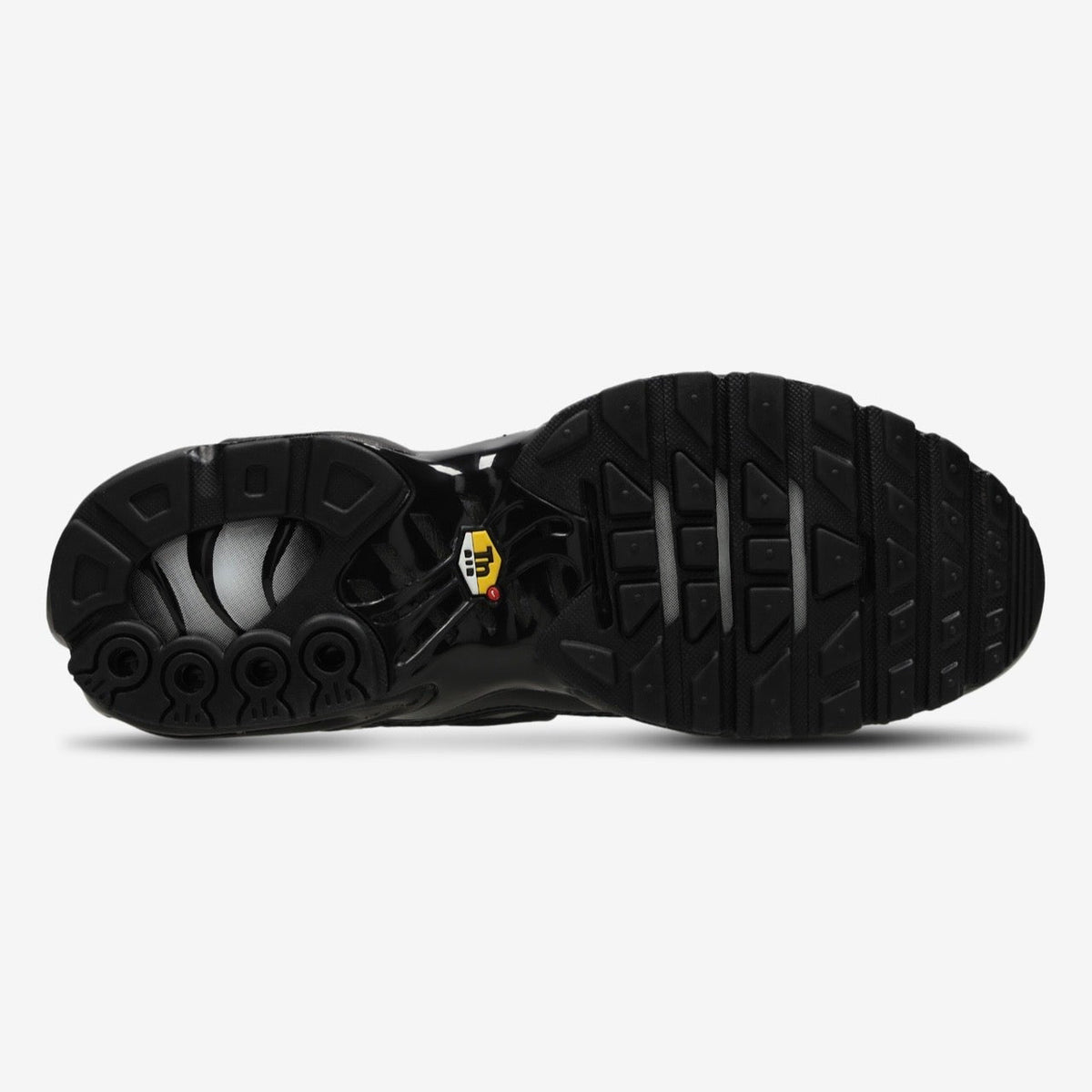 TN noir