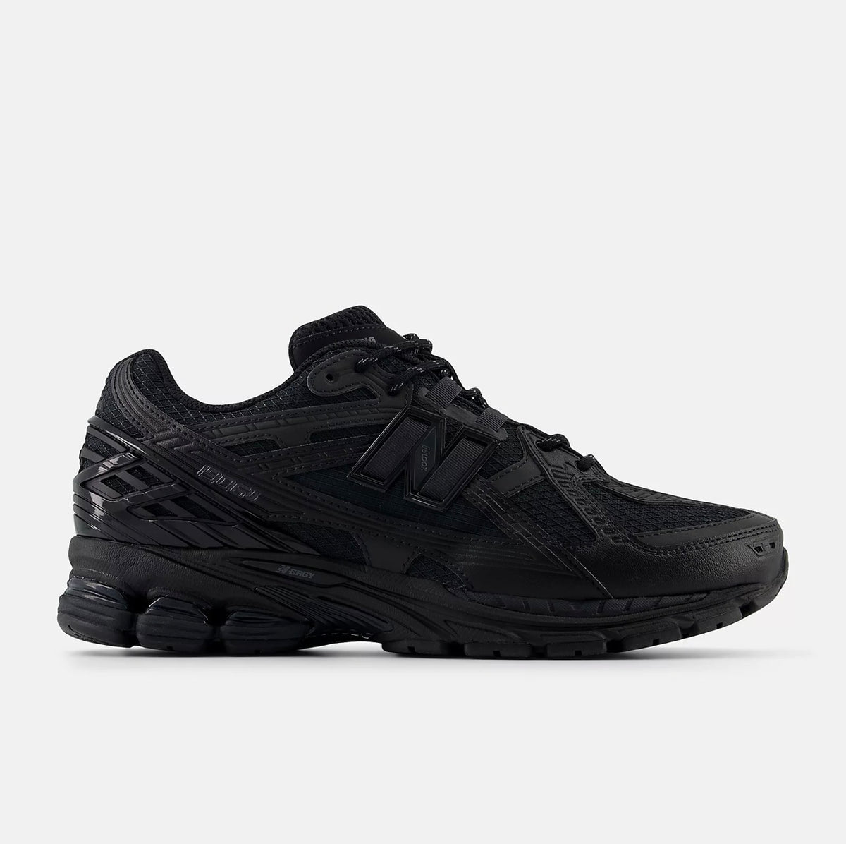 NB 1906R