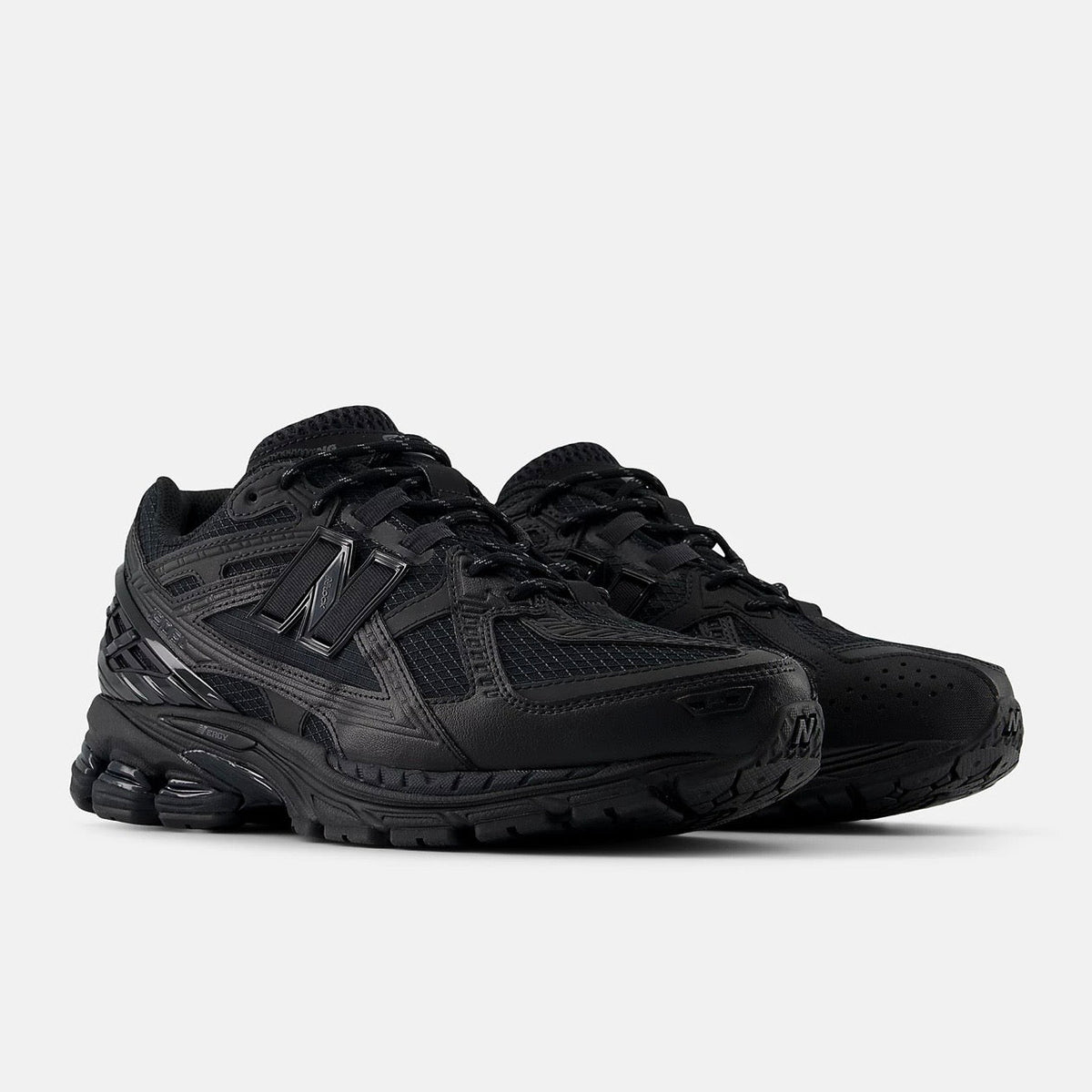 NB 1906R