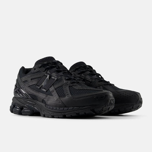NB 1906R