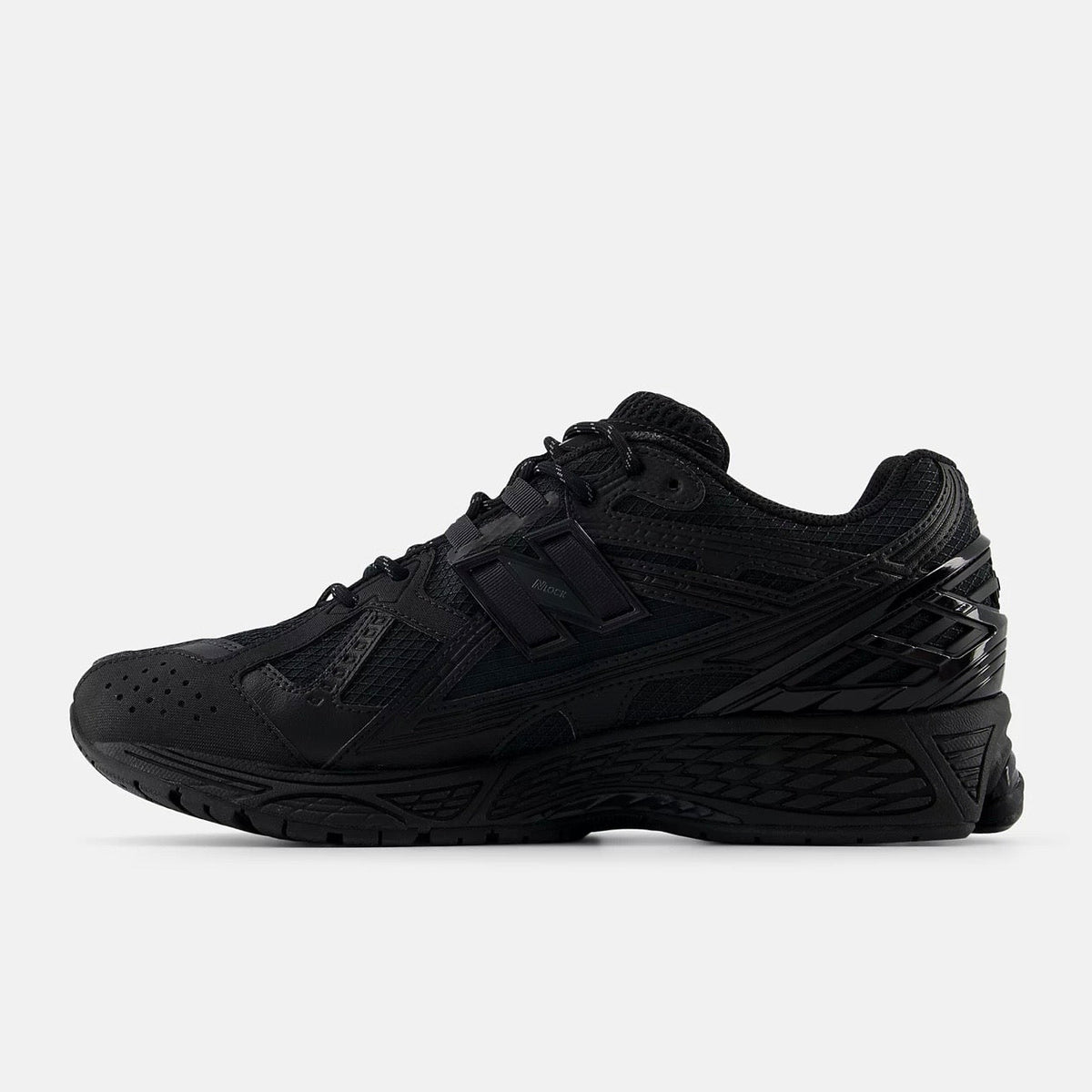 NB 1906R