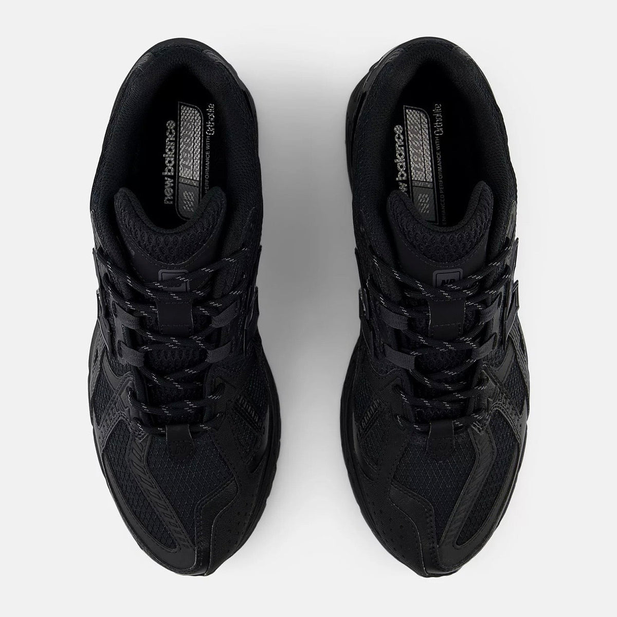 NB 1906R