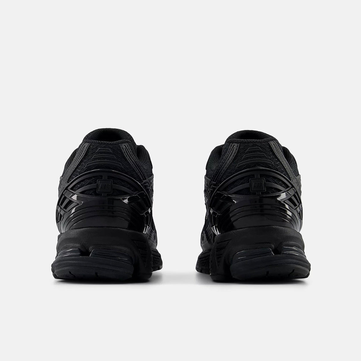 NB 1906R