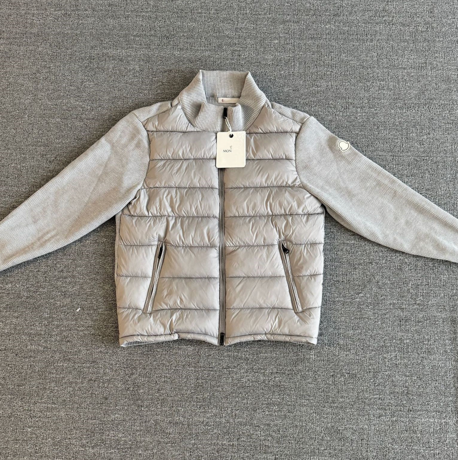 Cardigan Moncler