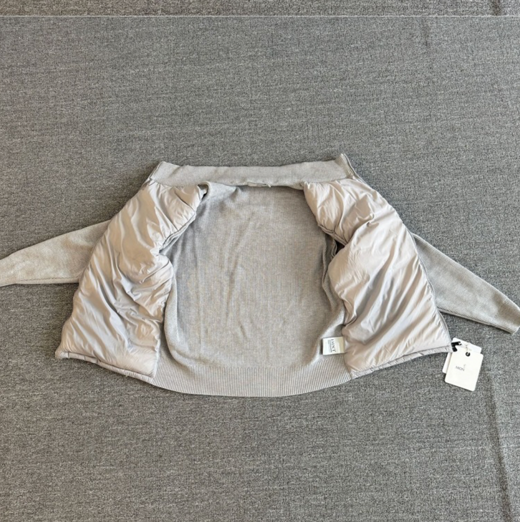 Cardigan Moncler