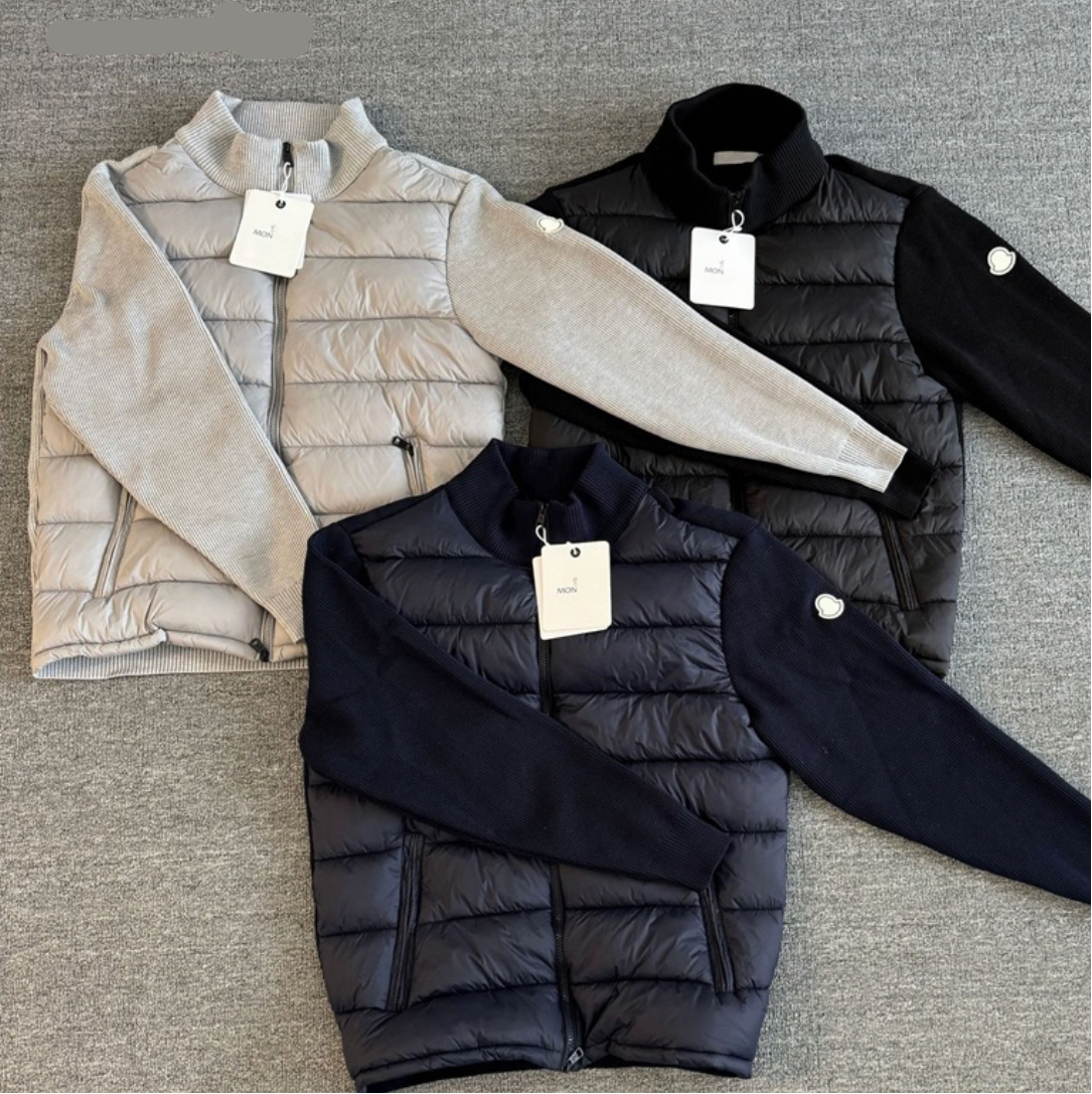 Cardigan Moncler