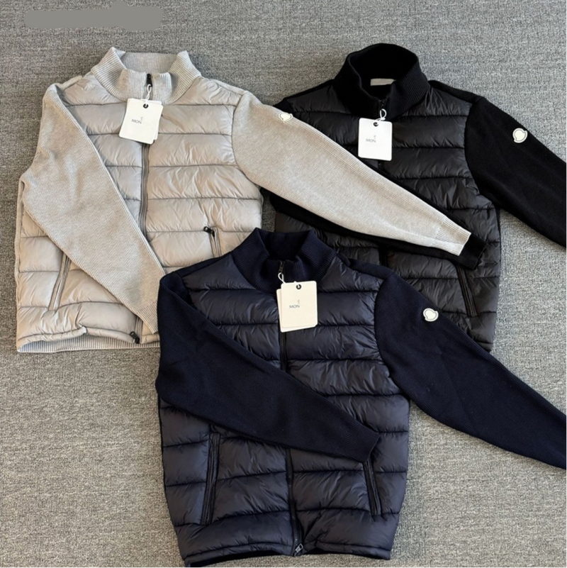 Cardigan Moncler