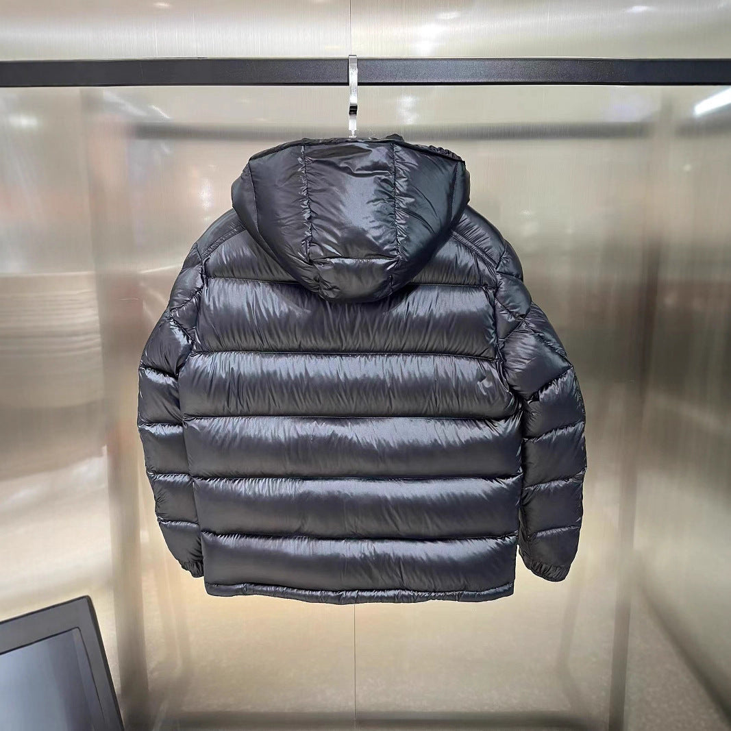 Moncler MAYA