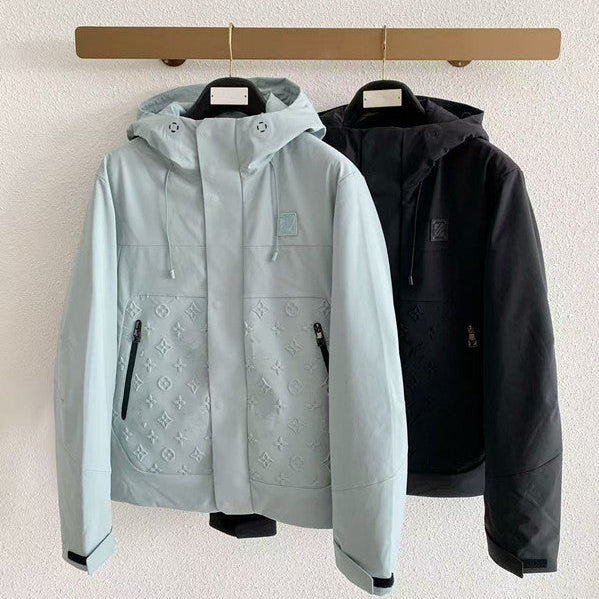 Veste LV