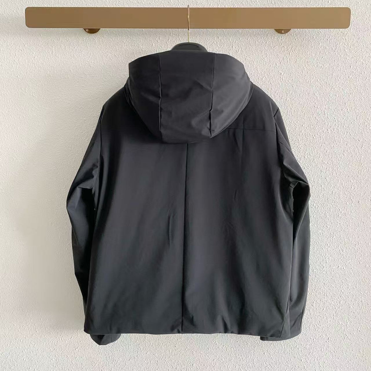 Veste LV