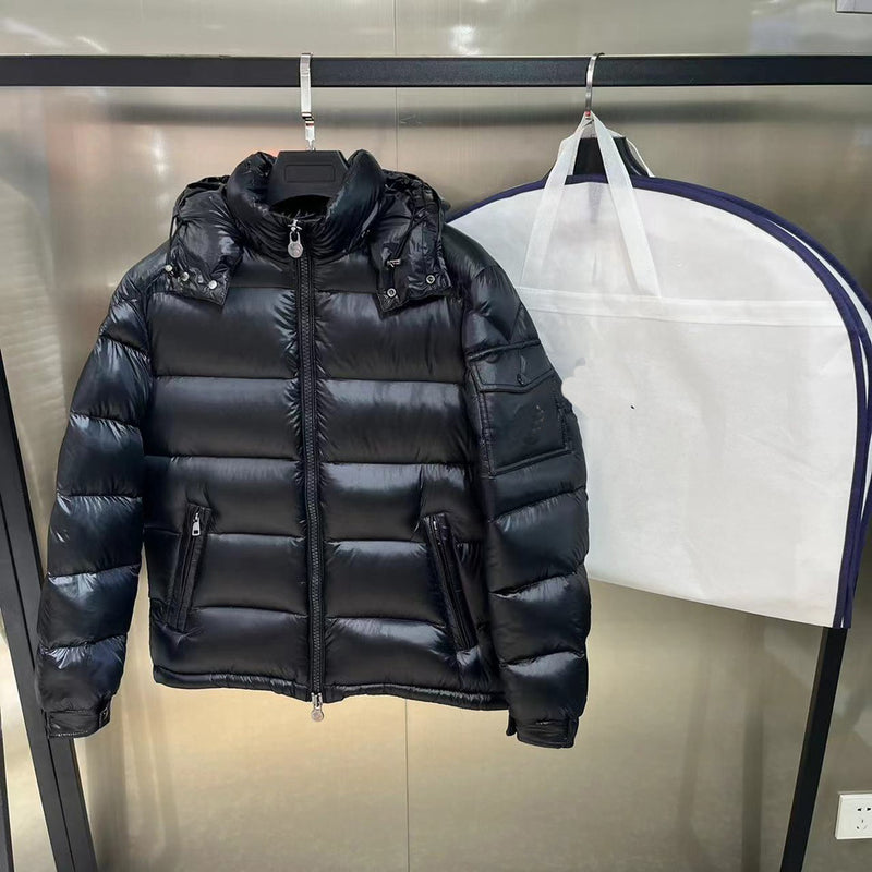 Moncler MAYA