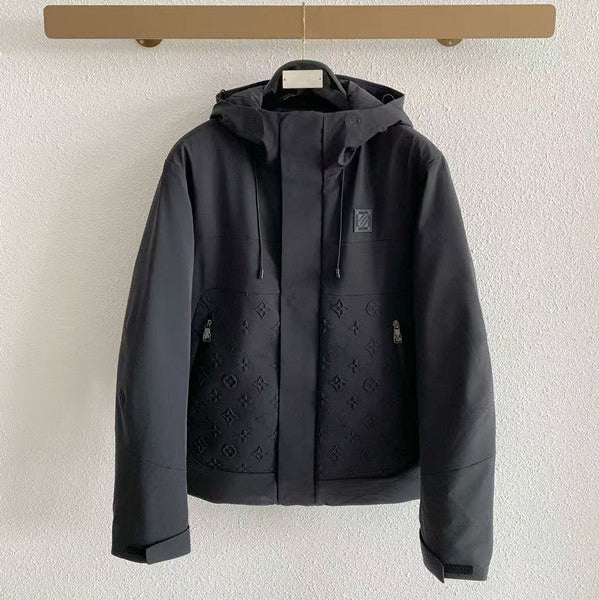 Veste LV