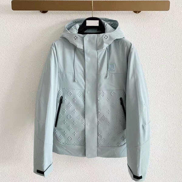 Veste LV