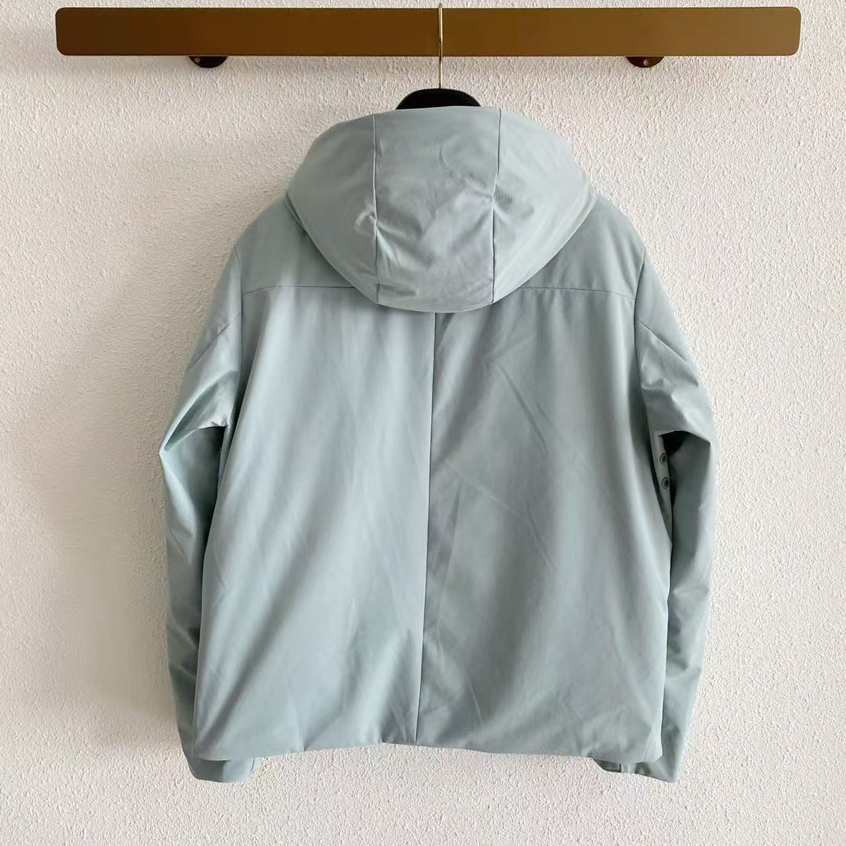 Veste LV